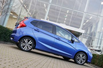 Voertuigafbeelding 11