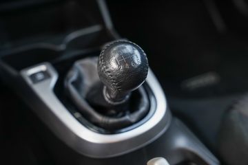 Voertuigafbeelding 17