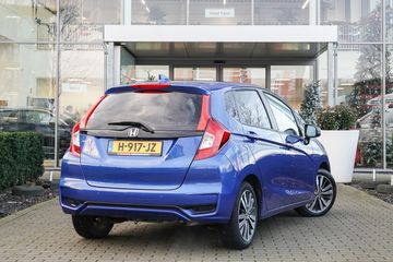 Voertuigafbeelding 2