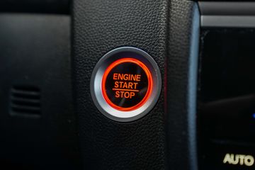 Voertuigafbeelding 20