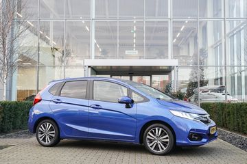 Voertuigafbeelding 22