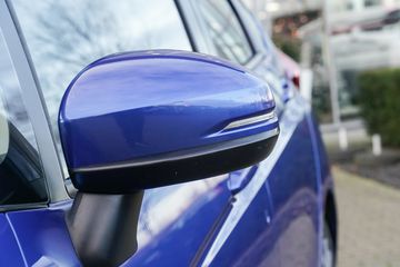 Voertuigafbeelding 23