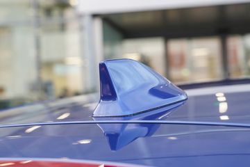 Voertuigafbeelding 24