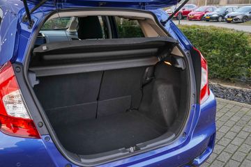 Voertuigafbeelding 25