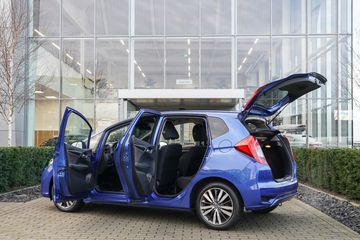 Voertuigafbeelding 26