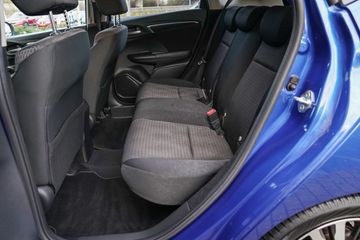 Voertuigafbeelding 29