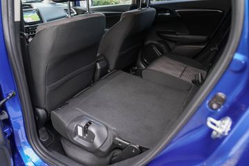 Voertuigafbeelding 30