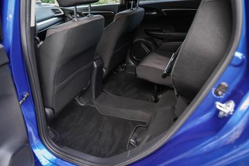 Voertuigafbeelding 31