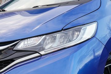 Voertuigafbeelding 32