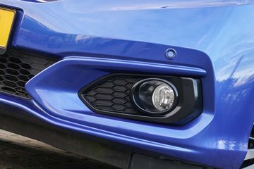 Voertuigafbeelding 33