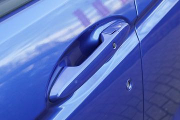 Voertuigafbeelding 34