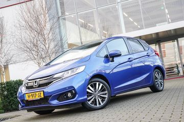 Voertuigafbeelding 35