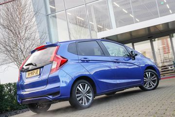 Voertuigafbeelding 36