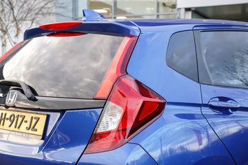 Voertuigafbeelding 37