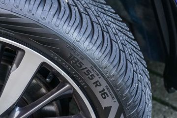 Voertuigafbeelding 38