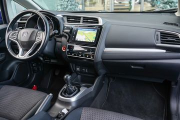 Voertuigafbeelding 39