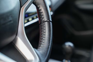 Voertuigafbeelding 40