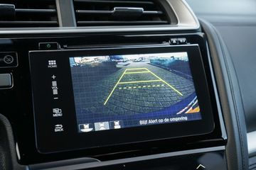 Voertuigafbeelding 41