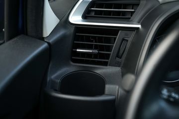 Voertuigafbeelding 42