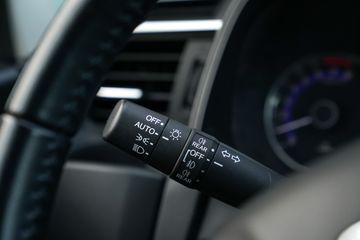 Voertuigafbeelding 44