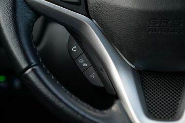 Voertuigafbeelding 45