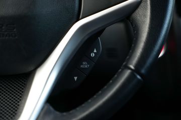 Voertuigafbeelding 46