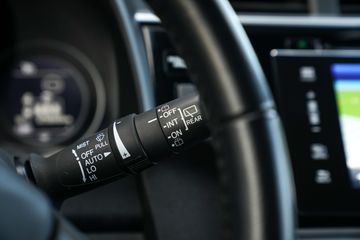 Voertuigafbeelding 47