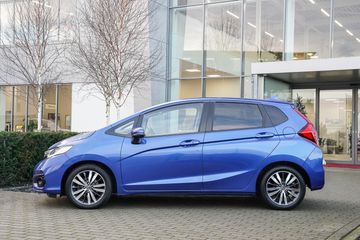 Voertuigafbeelding 49