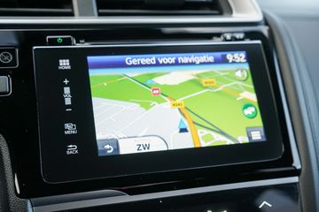 Voertuigafbeelding 5