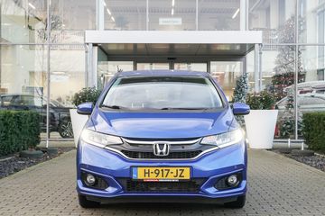 Voertuigafbeelding 50