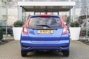 Voertuigafbeelding 51