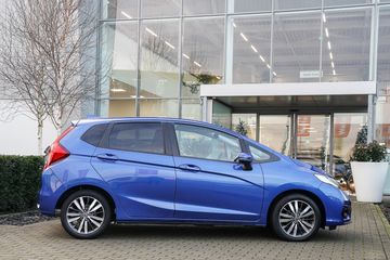 Voertuigafbeelding 52