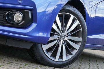 Voertuigafbeelding 8