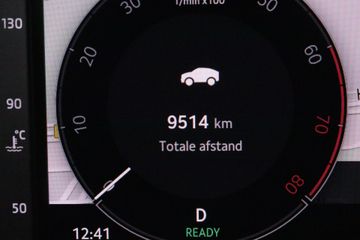 Voertuigafbeelding 12