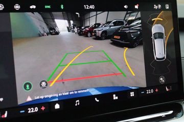 Voertuigafbeelding 9