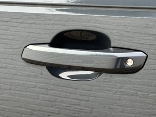 Voertuigafbeelding 26