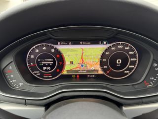 Voertuigafbeelding 32