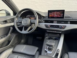 Voertuigafbeelding 34