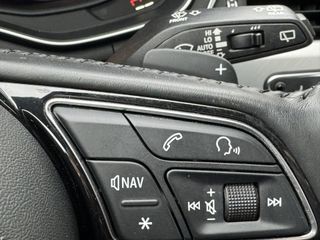 Voertuigafbeelding 35