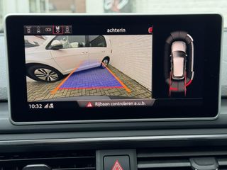 Voertuigafbeelding 36