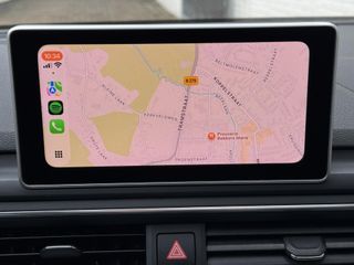 Voertuigafbeelding 37