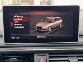 Voertuigafbeelding 38