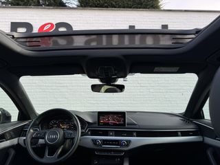 Voertuigafbeelding 39