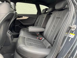 Voertuigafbeelding 40