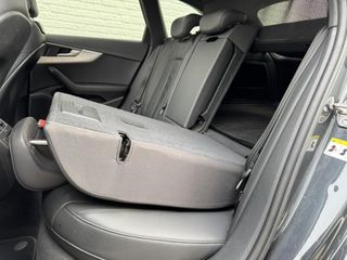 Voertuigafbeelding 41