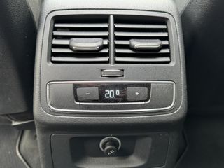 Voertuigafbeelding 42