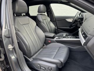 Voertuigafbeelding 44