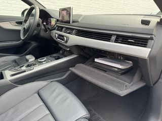 Voertuigafbeelding 45