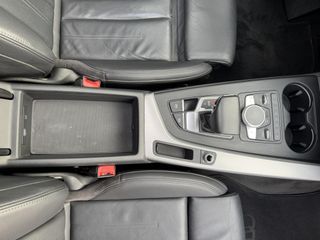 Voertuigafbeelding 46