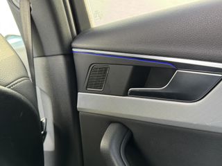 Voertuigafbeelding 47